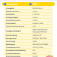 Kidoodle MiniBox A1: 3D-Drucker für Kinder, Entfesseln Sie Ihre Kreativität mit Kidoodle, 600mm/s hohe Geschwindigkeit, AutoLiv/Design Safe for Kids/5“ Touchscreen, Wi-Fi/App-Steuerung