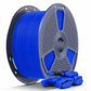 3KG & 5KG Große Spule 3D-Drucker Filament Kollektion