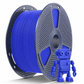 3KG & 5KG Große Spule 3D-Drucker Filament Kollektion
