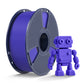 [MOQ: 6 Rollen] PETG Filament 1KG