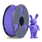 [MOQ: 3 Rollen] PLA Matte Filament 1KG
