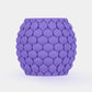 [Neuheit] PETG 2.0 Filament 1 kg für 3D-Drucker