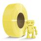 [MOQ: 6 Rollen] PETG Filament 1KG