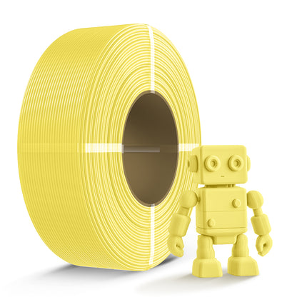[MOQ: 6 Rollen] PETG Filament 1KG