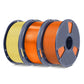[BTS-Angebot] PLA, PLA+, PLA Meta, PLA Matte, Rainbow, Multi-color Silk 3KG Mehrfarbiges Filament Bündel