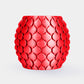 [Neuheit] SILK 2.0 Filament 1 kg, Hochglänzendes Silk-Filament für 3D-Drucker