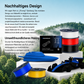 [Vorbestellung] Makeroad MakerKit RC-Car Kit | MakerKit RC