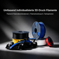 [Vorbestellung] Makeroad MakerKit RC-Car Kit | MakerKit RC