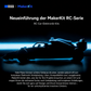 [Vorbestellung] Makeroad MakerKit RC-Car Kit | MakerKit RC