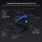 [Vorbestellung] Makeroad MakerKit RC-Car Kit | MakerKit RC
