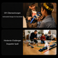 [Vorbestellung] Makeroad MakerKit RC-Car Kit | MakerKit RC