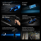 [Vorbestellung] Makeroad MakerKit RC-Car Kit | MakerKit RC