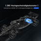 [Vorbestellung] Makeroad MakerKit RC-Car Kit | MakerKit RC
