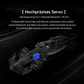 [Vorbestellung] Makeroad MakerKit RC-Car Kit | MakerKit RC