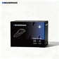 [Vorbestellung] Makeroad MakerKit RC-Boot Kit | MakerKit RC