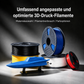 [Vorbestellung] Makeroad MakerKit RC-Boot Kit | MakerKit RC