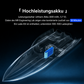 [Vorbestellung] Makeroad MakerKit RC-Boot Kit | MakerKit RC