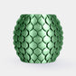 [Neuheit] SILK 2.0 Filament 1 kg, Hochglänzendes Silk-Filament für 3D-Drucker