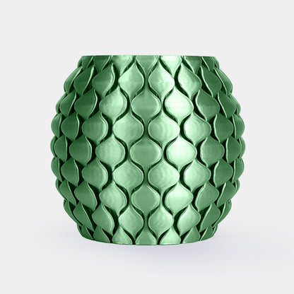 [Neuheit] SILK 2.0 Filament 1 kg, Hochglänzendes Silk-Filament für 3D-Drucker
