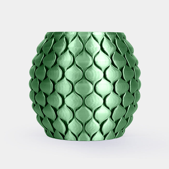 [Neuheit] SILK 2.0 Filament 1 kg, Hochglänzendes Silk-Filament für 3D-Drucker