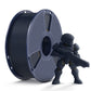 PLA, PLA+/PLA PLUS 3D Drucker Filament 1KG