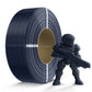 [13. Jubi Deal] SUNLU Refill Filament 1KG, Nachfüll-Filament 1KG, PLA, PLA+, PLA+2.0, PETG Filament, Kompatibel mit 2025 SUNLU Mehrwegspulen der 3. Generation und BambuLab Mehrwegspulen, 1KG 1.75mm Filament