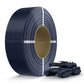 [13. Jubi Deal] SUNLU Refill Filament 1KG, Nachfüll-Filament 1KG, PLA, PLA+, PLA+2.0, PETG Filament, Kompatibel mit 2025 SUNLU Mehrwegspulen der 3. Generation und BambuLab Mehrwegspulen, 1KG 1.75mm Filament