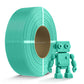 [MOQ: 6 Rollen] PETG Filament 1KG