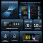 [Pre-order] FilaDC i10 Filament Dehumidifying Cabinet