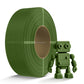 [MOQ: 6 Rollen] PETG Filament 1KG