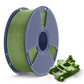 [BTS-Angebot] ABS Filament 1KG