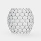[MOQ: 6 Rollen] High Speed Collection, Hochgeschwindigkeits-Kollektion, High Speed PLA, PLA+, PLA+2.0, Matte PLA, Matte PETG, PLA Marble Filament 1KG