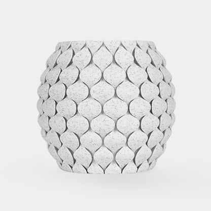 [MOQ: 3 Rollen] High Speed PLA Marmor 3D Drucker Filament 1KG