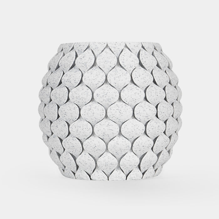 [MOQ: 3 Rollen] High Speed PLA Marmor 3D Drucker Filament 1KG
