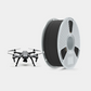 SUNLU Engineering Filament Kollektion EPA, PCABS, PA6CF, PA12CF, PA6-GF | SUNLU DE Online Store