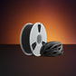 [🎃 15%off Flash Sale] SUNLU Nylon-12 Kohlefaser (PA12-CF) 3D Drucker Filament 1KG/0.5KG