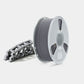 Nylon-6 Glasfaser (PA6-GF) 3D Drucker Filament