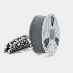 SUNLU Nylon-6 Glasfaser (PA6-GF) 3D Drucker Filament