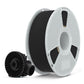 SUNLU Engineering Filament Kollektion EPA, PCABS, PA6CF, PA12CF, PA6-GF | SUNLU DE Online Store