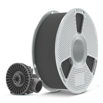 SUNLU Engineering Filament Kollektion EPA, PCABS, PA6CF, PA12CF, PA6-GF | SUNLU DE Online Store