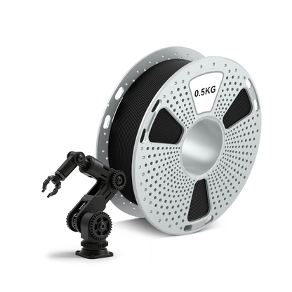 SUNLU Engineering Filament Collection EPA, PCABS, PA6CF, PA12CF, PA6-GF | SUNLU DE Online Store