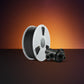 [🎃 15%off Flash Sale] SUNLU PC-ABS 3D Drucker Filament, Hochleistungs 3D Filament 1KG