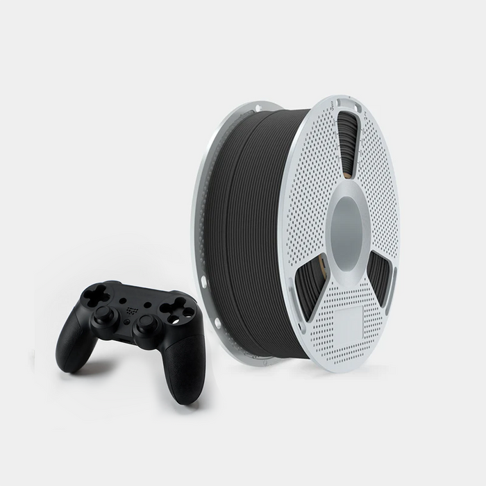 PC-ABS 3D Drucker Filament, Hochleistungs 3D Filament 1KG