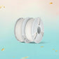 PC (Polycarbonate) 3D Drucker Filament 1KG