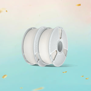 PC (Polycarbonate) 3D Drucker Filament 1KG