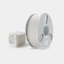 SUNLU PC (Polycarbonate) 3D Drucker Filament 1KG