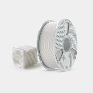 SUNLU PC (Polycarbonate) 3D Drucker Filament 1KG