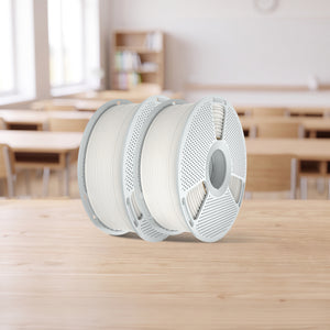 PC (Polycarbonate) 3D Drucker Filament 1KG