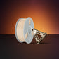 [🎃 15%off Flash Sale] SUNLU PEEK(Polyether Ether Ketone) 3D-Drucker Filament 1KG