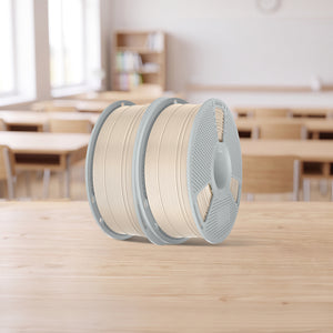 PEEK(Polyether Ether Ketone) 3D-Drucker Filament 1KG